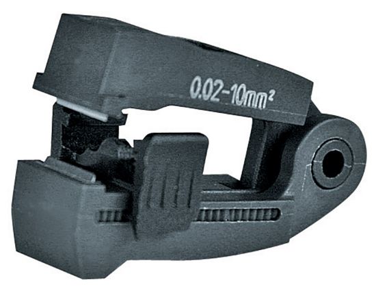 8146-1 Insert-Flat Blade