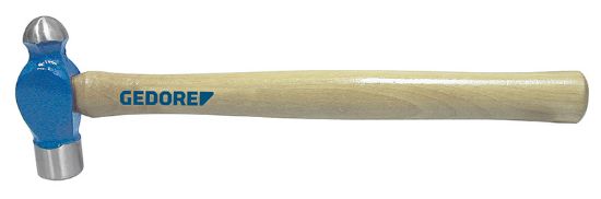 Ball Pein Hammer