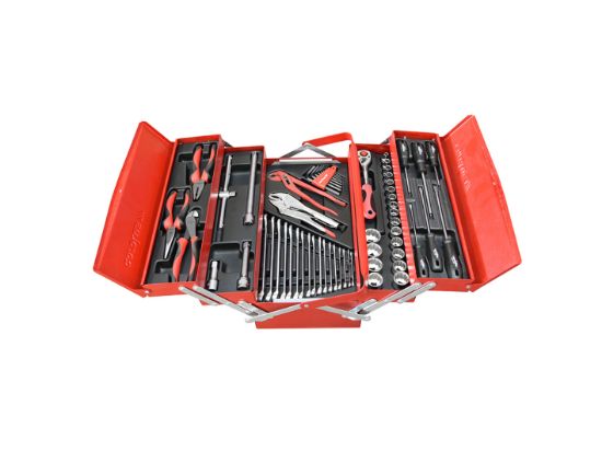 R21600060 Tool Assortment