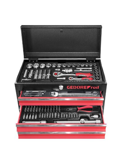 R21530113 Tool Assortment