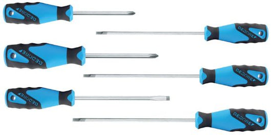 2150-2160 PH06 ELS Screwdriver Set