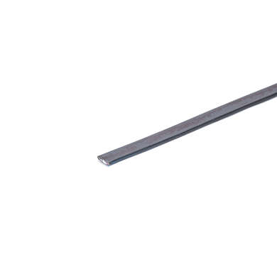 Flat Bar CQ 100 x 10mm - 6M