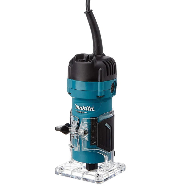 Makita MT | Trimmer M3700B