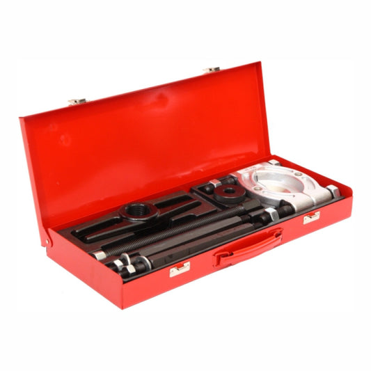 Bearing Separator 75-125Mm