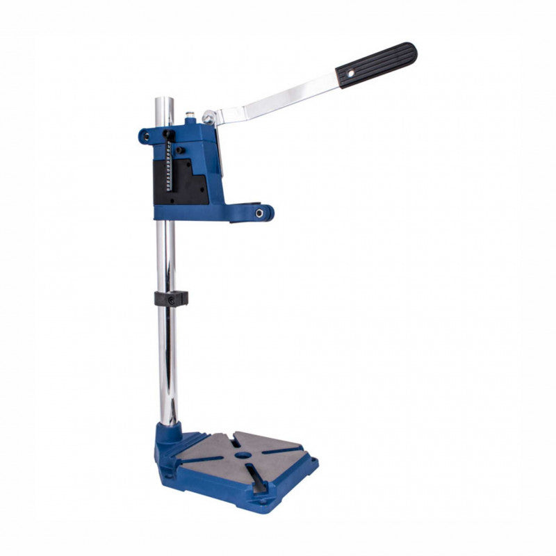 Drill Stand C/Iron Base