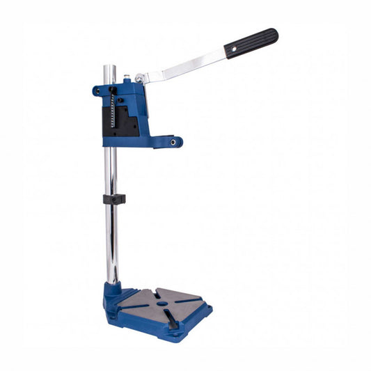 Drill Stand C/Iron Base