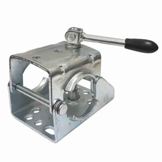 Jockey Wheel Bracket 300Kg