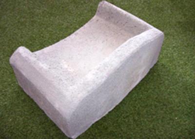 Loffelstein Retaining Block - L300