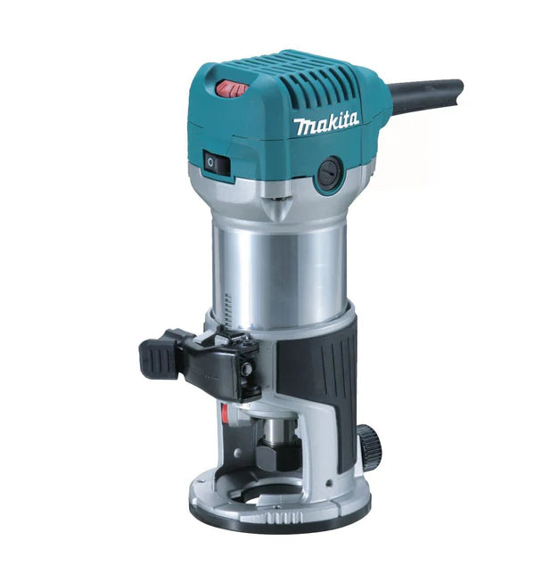 Makita | Trimmer RT0700C
