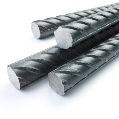 Reinforcing Y-Bar – 12mm