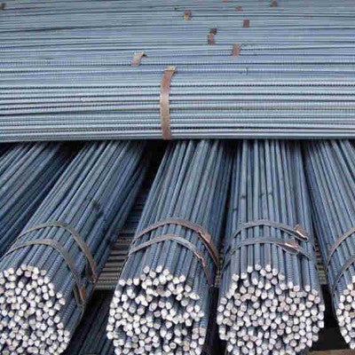 Reinforcing Y-Bar – 8mm