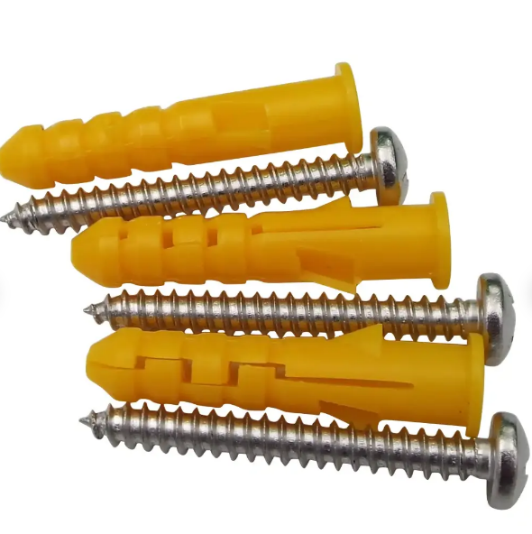 Industrial Eye Wash Station