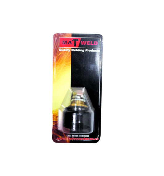 Cable Dinse PNL SOC10/25