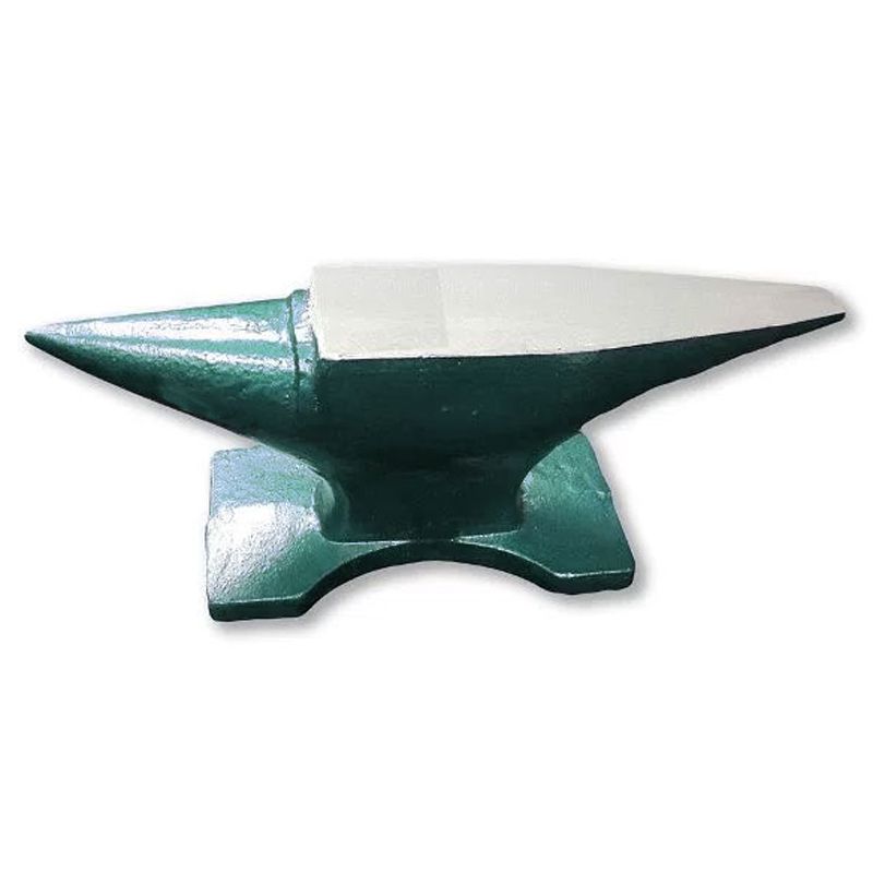 50 KG Anvil