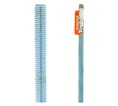 Eureka Threaded Rod (10 x 1000mm)