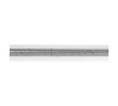M10 Stainless Steel Threaded Rod