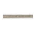 M12 Stainless Steel Threaded Rod