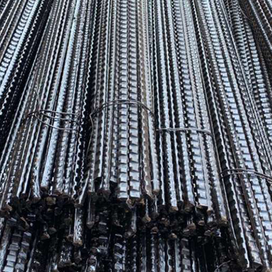 Fencing Dropper Ridgeback - 2.45M – TMB SUPPLIES