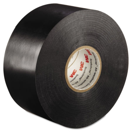 50 SCOTCHWRAP BRAND TAPE 96MM X 30.5M