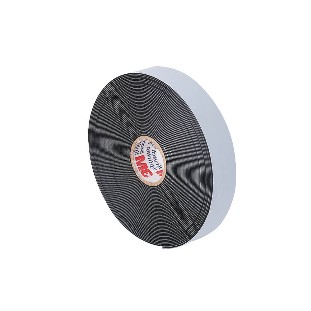 3M Scotch 23 Self Fusing Tape 79430