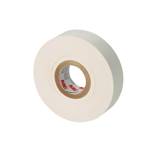 3M Scotch 27 Glass Cloth Tape 60865