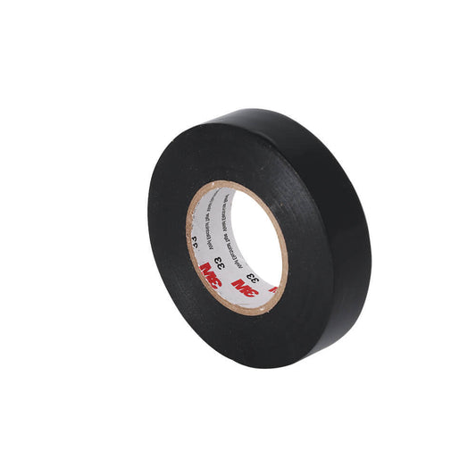 3M Scotch 33 Adhesive Tape 61084