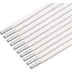 E4043 Aluminium welding electrode rods