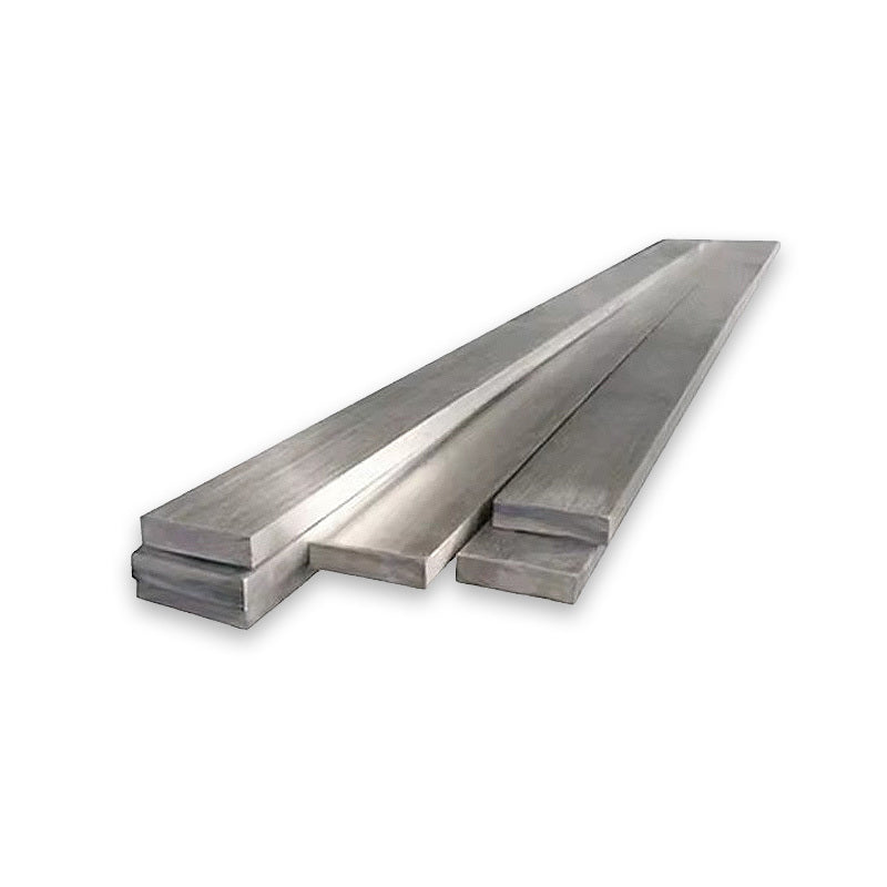 130 X 70 X 8MM 316 SS FLAT BAR