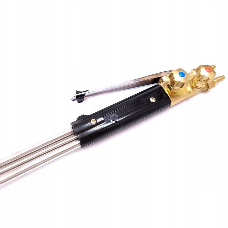 Universal 980 Z009 460mm 3/8'' gas cutting torch