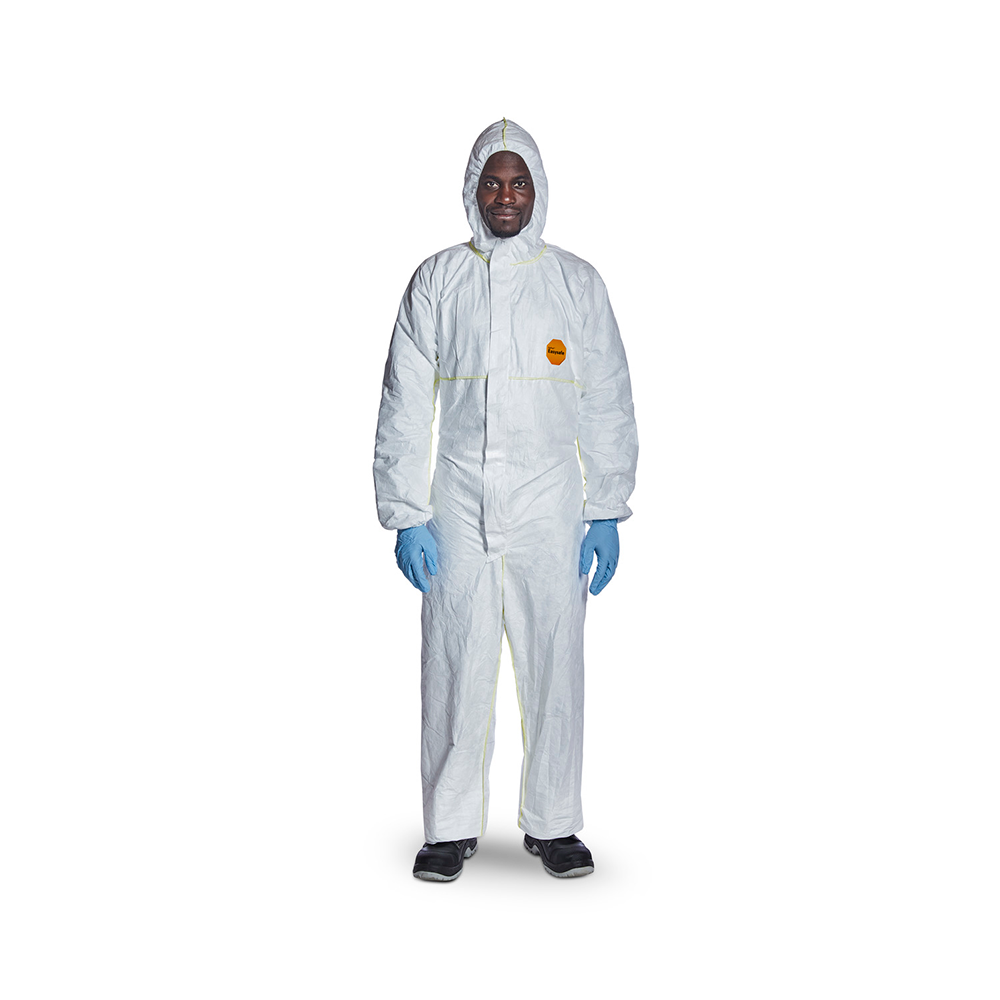 DUPONT™ TYVEK® 200 EASYSAFE