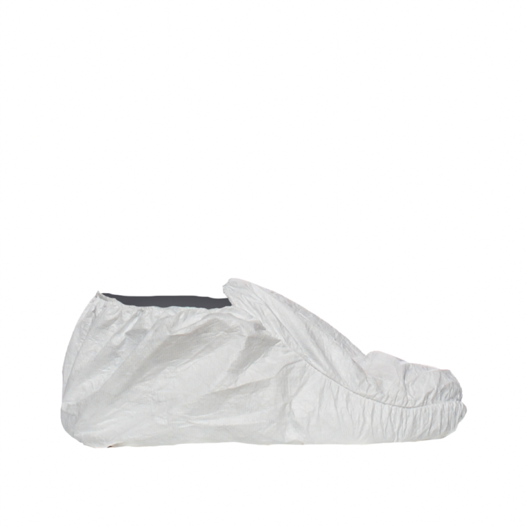 DUPONT™ TYVEK® 500 Shoe Cover