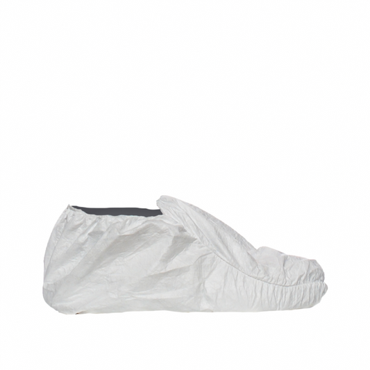 DUPONT™ TYVEK® 500 Shoe Cover