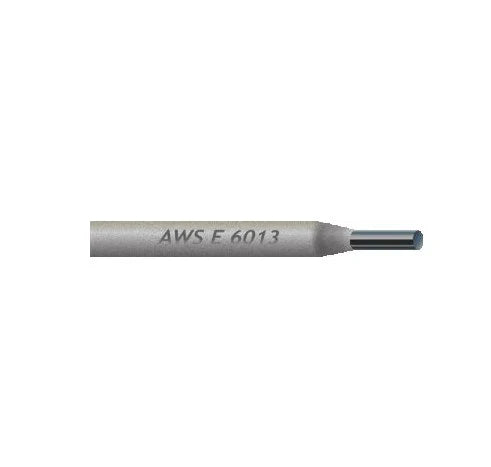 Matweld | Welding Rods 2.5mm 5kg