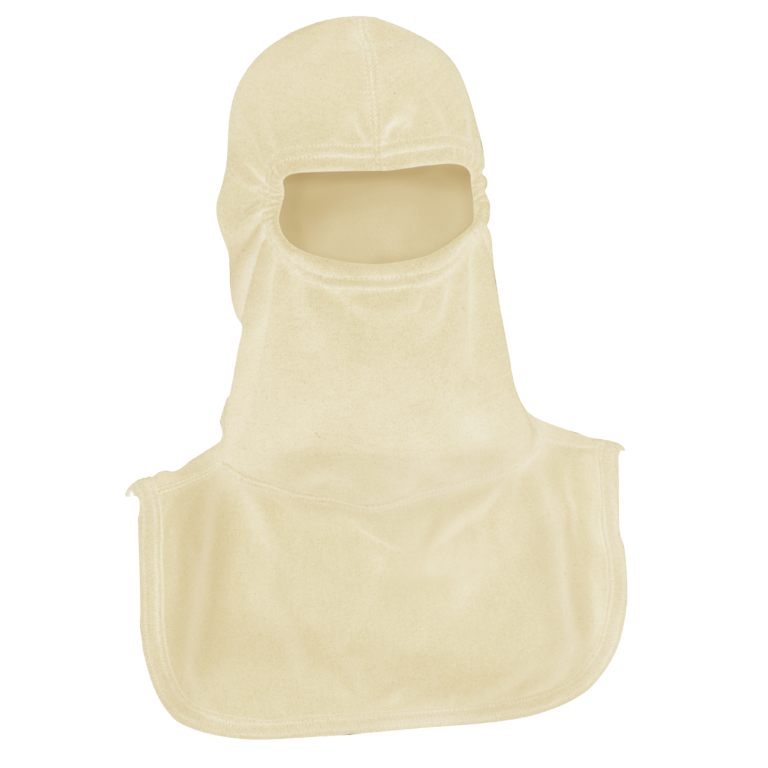 MAJFIRE | Fireman Balaclava NFPA 1971-2018 Nomex