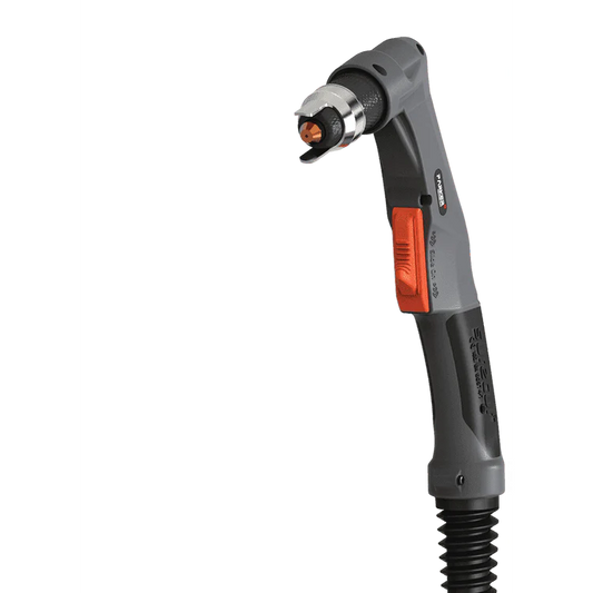 SCMP120R60CFS Surecut profile plasma torch