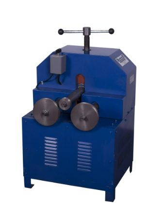 MAC AFRIC Multifunctional Electrical Round & Square Pipe Bender