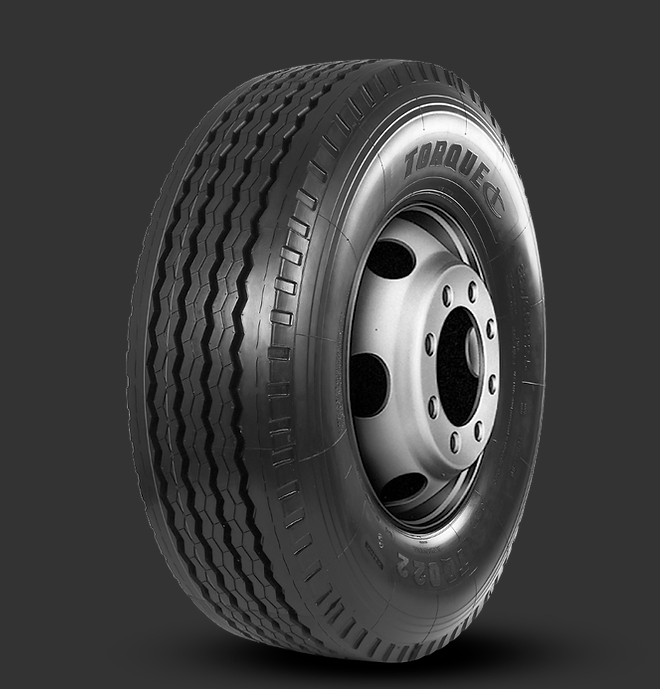 385/65R22.5 Torque TQ022