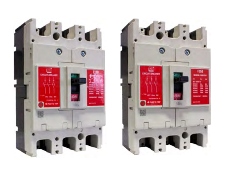 F15D-G1 Circuit Breaker 175A