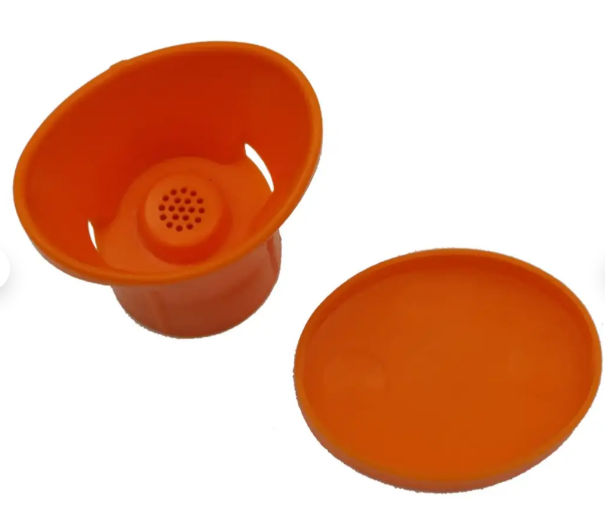 Emergency Eye Flush Bottle 250ml