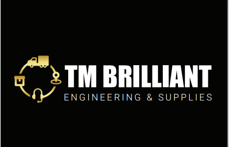 TMB Engineering & Supplies
