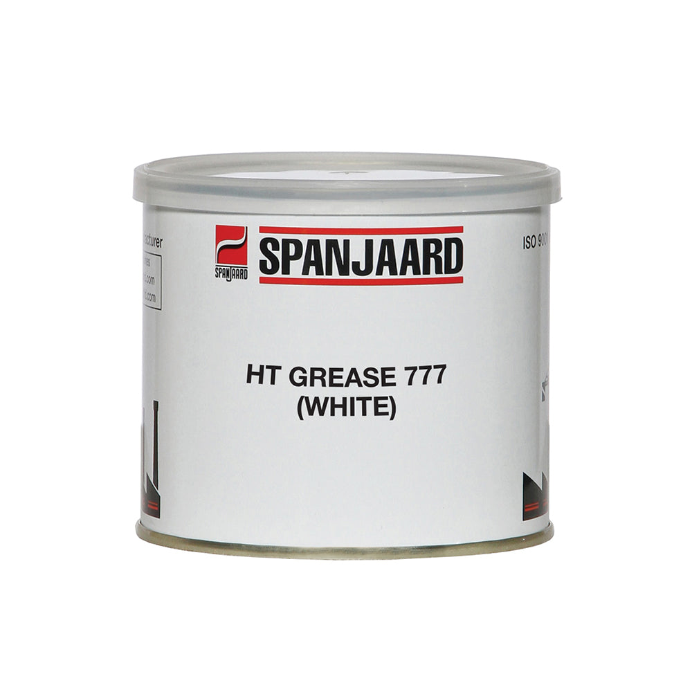 HT Grease 777 (White)