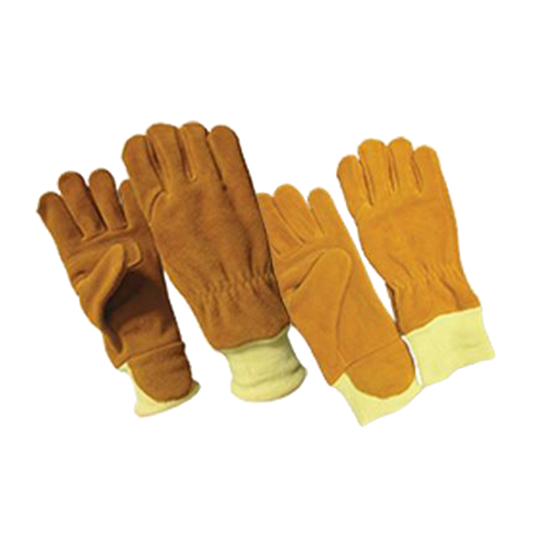 Wildland Glove