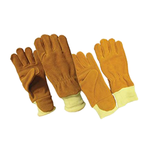 Wildland Glove