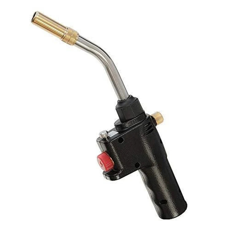 KSLT604 Heavy-duty gas trigger burner torch