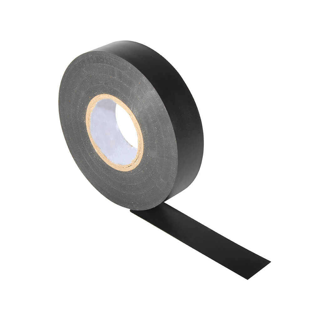 Adhesive tape nitto