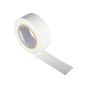 Adhesive tape nitto