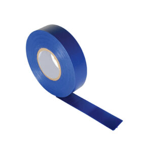 Adhesive tape nitto