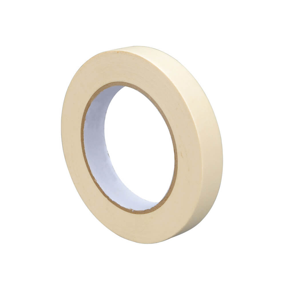 18MM X 40MT Masking tape